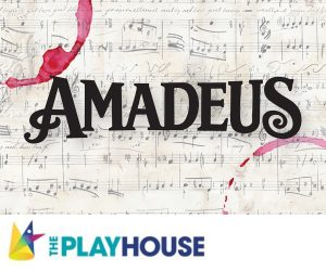 Playhouse-Amadeus