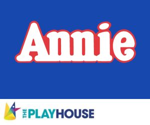 Playhouse-Annie