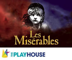Playhouse-Les-Miserables