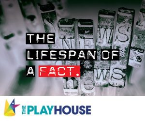 Playhouse-Lifespan-of-a-Fact