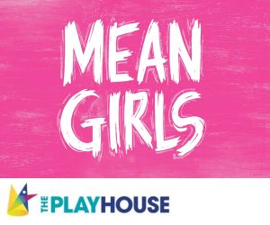 Playhouse-Mean-Girls