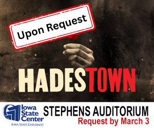 Stephens-Hadestown-Request