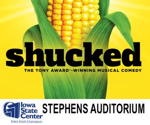 Stephens-Shucked-Confirmed