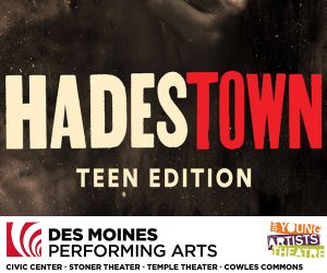 Stoner-Hadestown-Teen