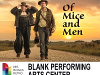 DMMO-Of-Mice-and-Men