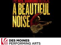 DMPA-Beautiful-Noise