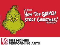 DMPA-Grinch