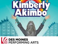 DMPA-Kimberly-Akimbo