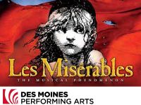 DMPA-Les-Miserables