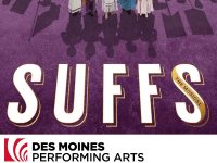 DMPA-Suffs