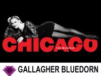 Gallagher-Chicago