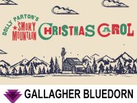 Gallagher-Dolly-Parton-Christmas