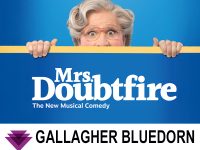 Gallagher-Mrs-Doubtfire