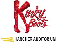 Hancher-Kinky-Boots