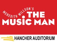 Hancher-The-Music-Man
