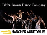Hancher-Trisha-Brown-Dance-Company