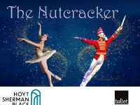Hoyt-Nutcracker
