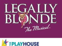 PLayhouse-Legally-Blonde