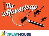PLayhouse-The-Mousetrap