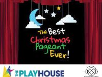 Playhouse-Best-Christmas-Pageant-Ever