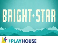Playhouse-Bright-Star