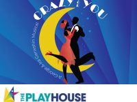 Playhouse-Crazy-for-You