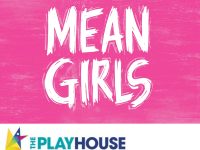 Mean Girls. Des Moines Community Playhouse. Sunday, July 18, 2027 - 2:00PM. Call 515-212-3935 to reserve your headset.