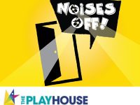 Playhouse-Noises-Off