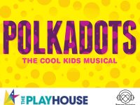 Playhouse-Polkadots