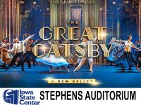 Stephens-Great-Gatsby-Ballet