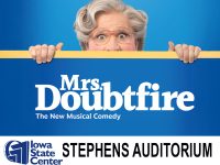 Stephens-Mrs-Doubtfire