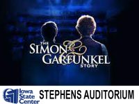 Stephens-Simon-and-Garfunkel