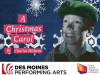 Stoner-A-Christmas-Carol