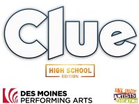 Stoner-Clue