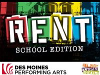 Stoner-Rent