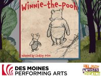 Stoner-Winnie-the-Pooh