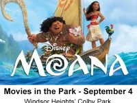 September 4 - 7:30PM
